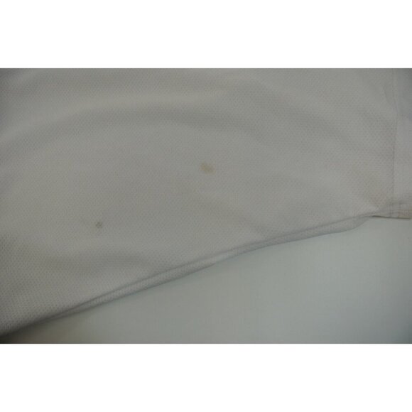 Kobe Pink Panther Men's XL Jersey White #40 Cartoon Sportswear - Picture 12 of 12